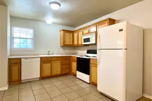 104 N Workman Rd, Decatur, TX 76234 - Photo 14