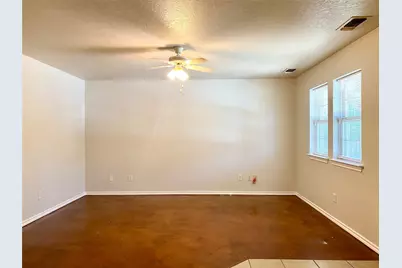 104 N Workman Road, Decatur, TX 76234 - Photo 8