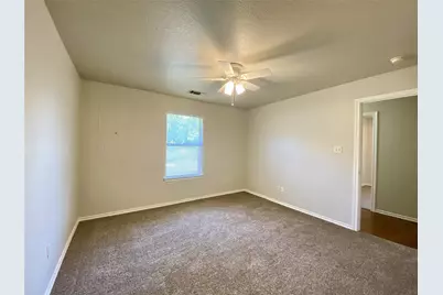 104 N Workman Road, Decatur, TX 76234 - Photo 22