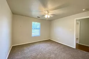 104 N Workman Rd, Decatur, TX 76234 - Photo 22