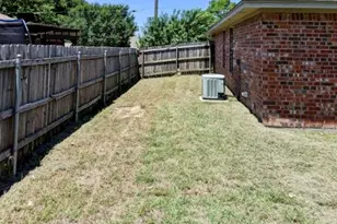 104 N Workman Rd, Decatur, TX 76234 - Photo 6