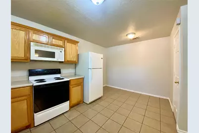 104 N Workman Road, Decatur, TX 76234 - Photo 12