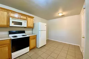 104 N Workman Rd, Decatur, TX 76234 - Photo 12