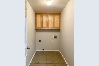 104 N Workman Road, Decatur, TX 76234 - Photo 28