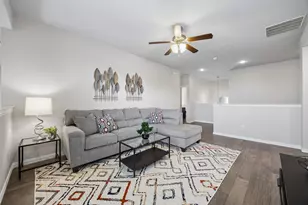 15608 Piedmont Park Dr, Prosper, TX 75078 - Photo 20