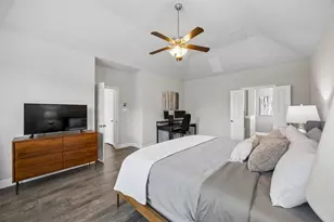 15608 Piedmont Park Dr, Prosper, TX 75078 - Photo 14