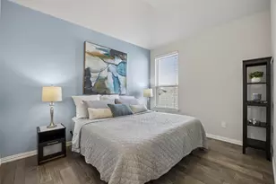 15608 Piedmont Park Dr, Prosper, TX 75078 - Photo 22