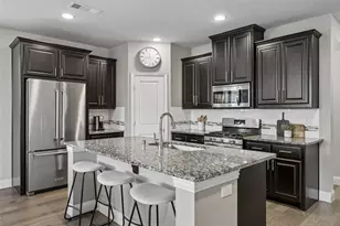 15608 Piedmont Park Dr, Prosper, TX 75078 - Photo 6