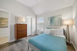 15608 Piedmont Park Dr, Prosper, TX 75078 - Photo 26