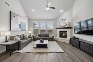 15608 Piedmont Park Dr, Prosper, TX 75078 - Photo 10