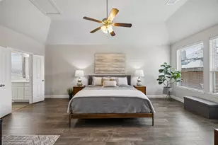 15608 Piedmont Park Dr, Prosper, TX 75078 - Photo 12