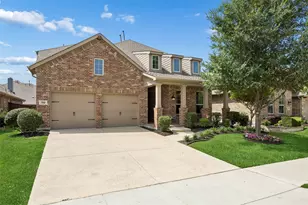 15608 Piedmont Park Dr, Prosper, TX 75078 - Photo 2
