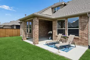 15608 Piedmont Park Dr, Prosper, TX 75078 - Photo 28