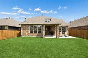15608 Piedmont Park Dr, Prosper, TX 75078 - Photo 30