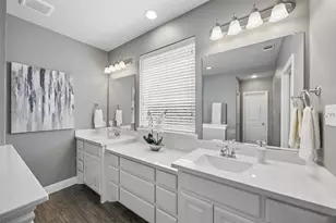 15608 Piedmont Park Dr, Prosper, TX 75078 - Photo 16