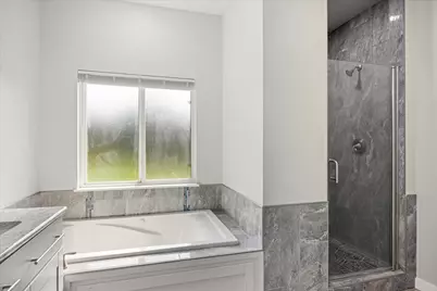 5908 Collins Court, Granbury, TX 76048 - Photo 22