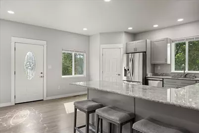 5908 Collins Court, Granbury, TX 76048 - Photo 16
