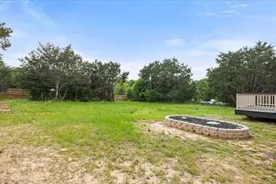 5908 Collins Court, Granbury, TX 76048 - Photo 36