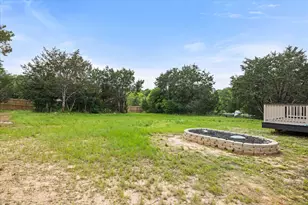5908 Collins Ct, Granbury, TX 76048 - Photo 36
