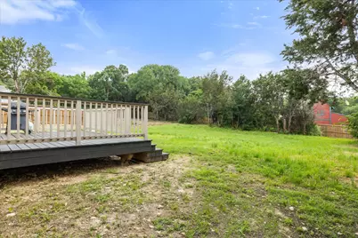 5908 Collins Court, Granbury, TX 76048 - Photo 34