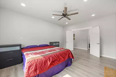 5908 Collins Court, Granbury, TX 76048 - Photo 20
