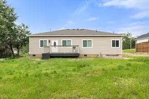 5908 Collins Ct, Granbury, TX 76048 - Photo 32