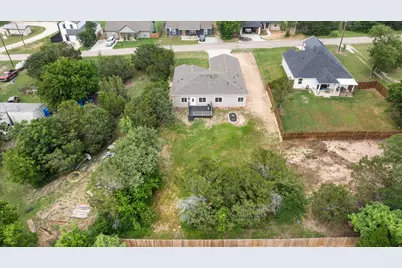 5908 Collins Court, Granbury, TX 76048 - Photo 38