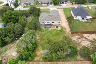 5908 Collins Ct, Granbury, TX 76048 - Photo 38