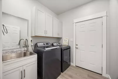 5908 Collins Court, Granbury, TX 76048 - Photo 28