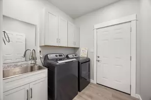 5908 Collins Ct, Granbury, TX 76048 - Photo 28