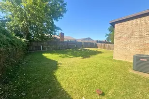 1336 Burmeister Rd, Fort Worth, TX 76134 - Photo 18