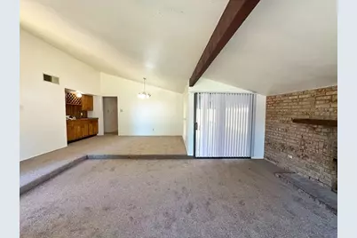 1336 Burmeister Road, Fort Worth, TX 76134 - Photo 4