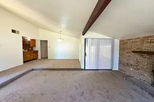 1336 Burmeister Rd, Fort Worth, TX 76134 - Photo 4