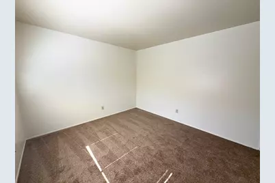 1336 Burmeister Road, Fort Worth, TX 76134 - Photo 14