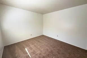 1336 Burmeister Rd, Fort Worth, TX 76134 - Photo 14