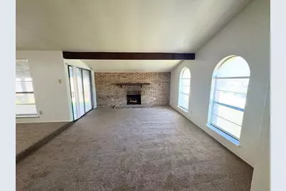 1336 Burmeister Road, Fort Worth, TX 76134 - Photo 2