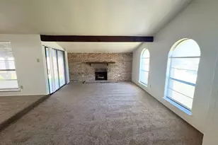 1336 Burmeister Rd, Fort Worth, TX 76134 - Photo 2