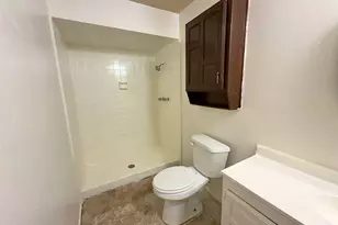 1336 Burmeister Rd, Fort Worth, TX 76134 - Photo 16