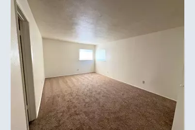 1336 Burmeister Road, Fort Worth, TX 76134 - Photo 10