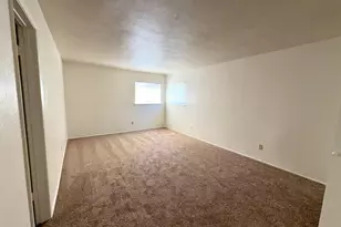 1336 Burmeister Rd, Fort Worth, TX 76134 - Photo 10