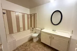 1336 Burmeister Rd, Fort Worth, TX 76134 - Photo 12