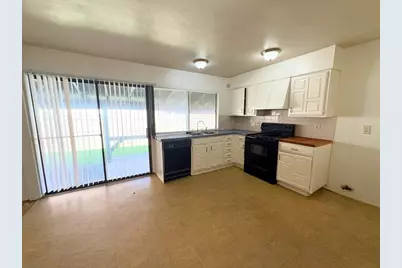1336 Burmeister Road, Fort Worth, TX 76134 - Photo 8