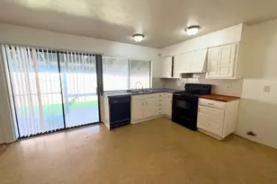 1336 Burmeister Rd, Fort Worth, TX 76134 - Photo 8