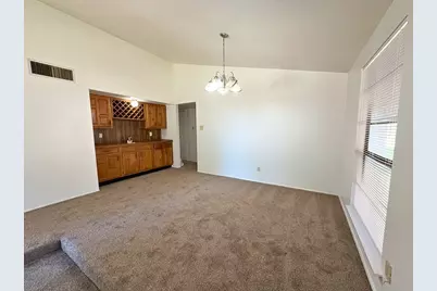1336 Burmeister Road, Fort Worth, TX 76134 - Photo 6
