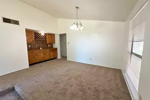 1336 Burmeister Rd, Fort Worth, TX 76134 - Photo 6