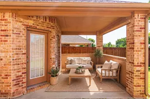 1013 Shearwater Ln, Garland, TX 75043 - Photo 12