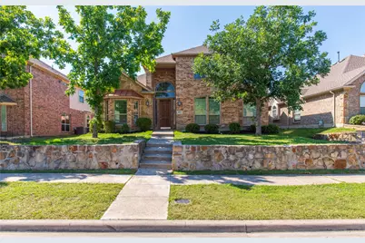 1013 Shearwater Lane, Garland, TX 75043 - Photo 1