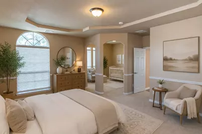 1013 Shearwater Lane, Garland, TX 75043 - Photo 8