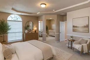 1013 Shearwater Ln, Garland, TX 75043 - Photo 8