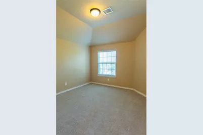 1013 Shearwater Lane, Garland, TX 75043 - Photo 34